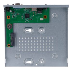 Uniarch NVR-106S3 Detail 4