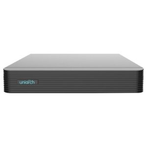Uniarch NVR-110S3