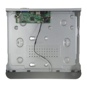 Uniarch NVR-110S3 Detail 1