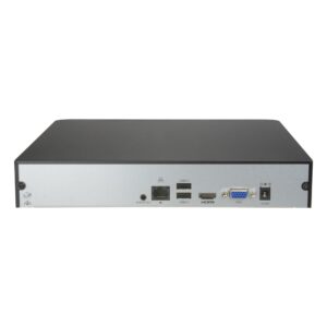 Uniarch NVR-110S3 Detail 2