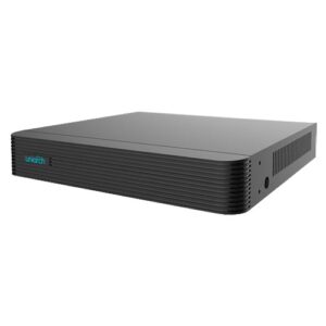 Uniarch NVR-110S3 Detail 3