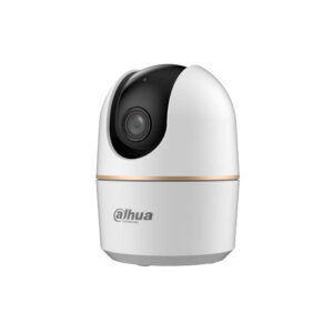 Dahua DH-IPC-HPT1530DAP-STW-0280B-EUR 5MP WLAN PT-Kamera 2,8 mm