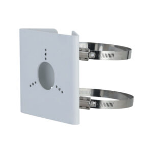 Dahua - PFA157 Montagebox für Dahua Bullet-Kameras