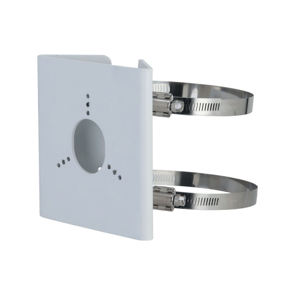 PFA157 Montagebox für Dahua Bullet-Kameras
