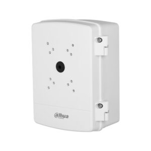 Dahua - PFA6400S Stromversorgungsbox für Dahua-Kameras