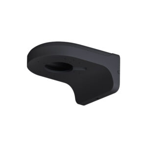 Dahua PFB204W-B Wandhalterung schwarz f&uuml;r Dahua Bullet- und Eyeball-Kameras