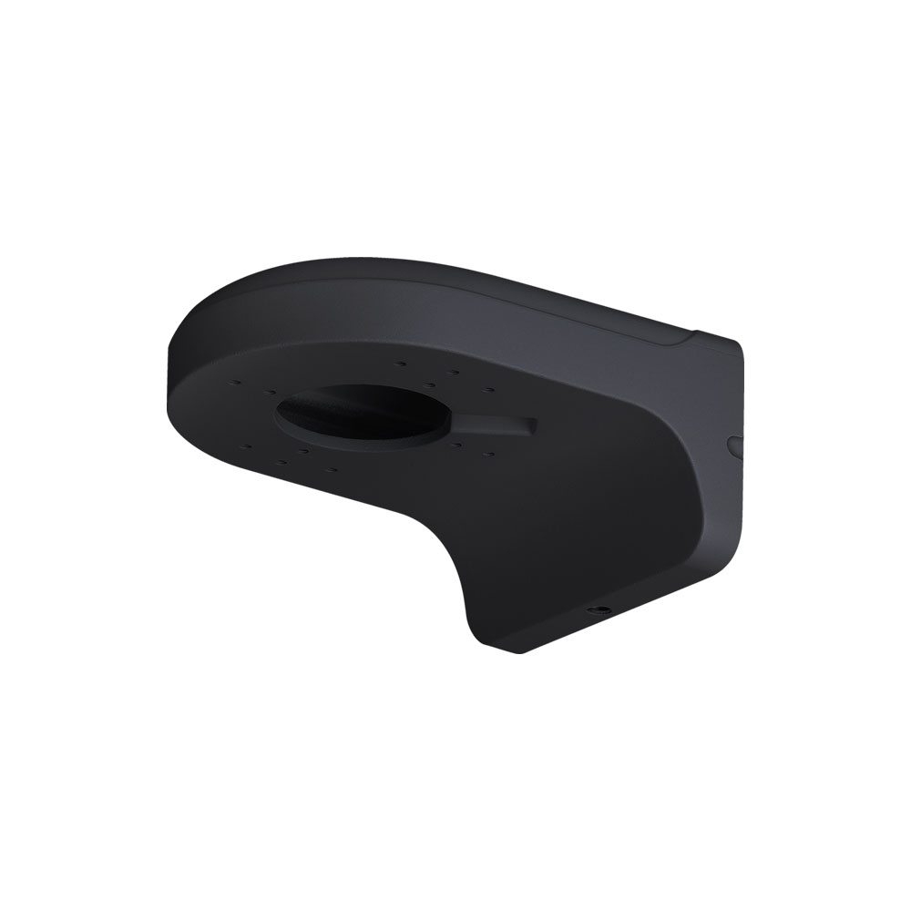 Dahua PFB204W-B Wandhalterung schwarz für Dahua Bullet- und Eyeball-Kameras