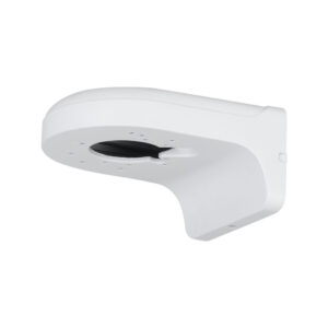 Dahua - PFB2204W Wandhalterung für Dahua Fisheye-Kameras