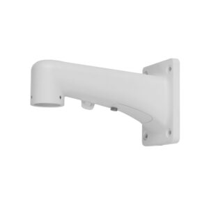 Dahua - PFB306W Wandhalterung für Dahua-Kameras