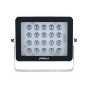 Dahua DH-PFM522P-D1-IR Infrarot-Strahler 850 nm, 15-50 m