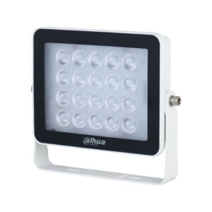 Dahua DH-PFM522P-D1-IR Infrarot-Strahler 850 nm, 15-50 m