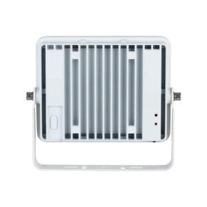 Dahua DH-PFM522P-D1-IR Infrarot-Strahler 850 nm, 15-50 m